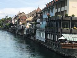 10 IMG_4056.jpg