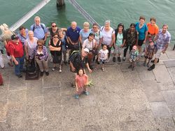 4 IMG_4025.jpg