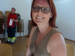SAM_0994.jpg