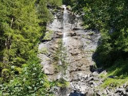 IMG-20190825-WA0034 (600x800).jpg