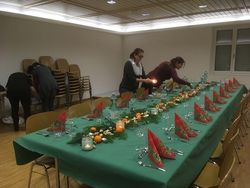 IMG_4425.jpg