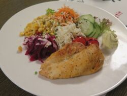 Vereinsversammlung (10).JPG