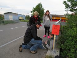 17- IMG_1701.jpg