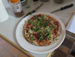 Chlaushock (14).JPG