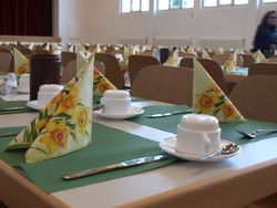 03.03. Dorf Zmorge