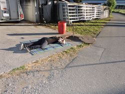 DSCN1613.jpg