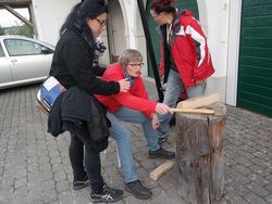 08- SAM_0888.jpg