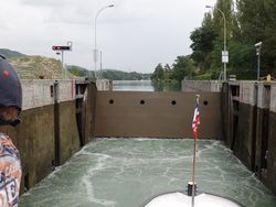 7 SAM_1383 Kopie.jpg