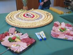 Dorfzmorge_(6).JPG