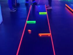 20220916_183028.jpg