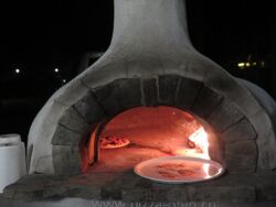 Chlaushock (13).JPG