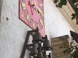 13 IMG_4192 Kopie.jpg