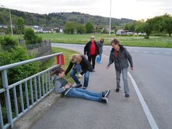 16- IMG_1702.jpg