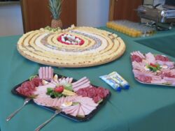 Dorfzmorge_(7).JPG