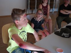 SAM_0983.jpg