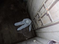 DSCN1616.jpg