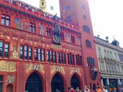 12 IMG_4069.jpg