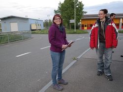 13- SAM_0904.jpg