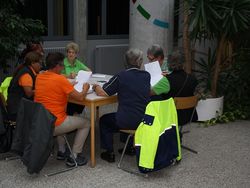 IMG_2743.jpg