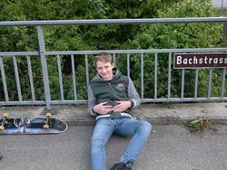 15- SAM_0905.jpg
