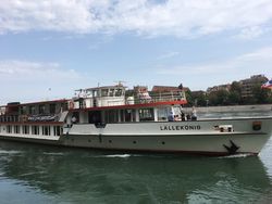 3 IMG_4032.jpg