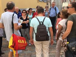 8 IMG_4053.jpg