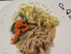 Vereinsversammlung (9).JPG