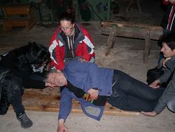 12- SAM_0922.jpg