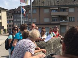 9 IMG_4086.jpg